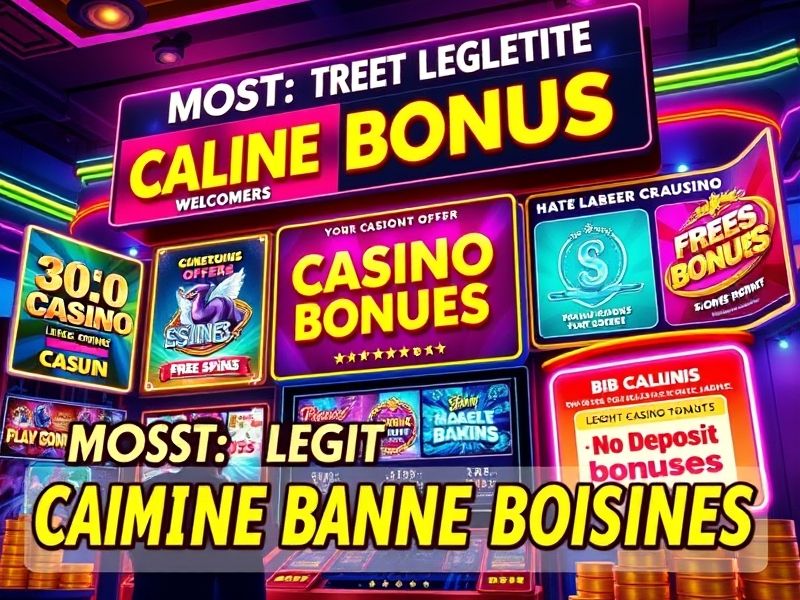 Discover the most legitimate and trusted online casinos of 2023. Read expert reviews, compare licensing, and explore safe gambling practices for responsible play.