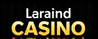 most legit online casino